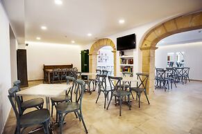 INNER Hotel Rupit - Adults Only