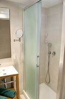 INNER Hotel Rupit - Adults Only