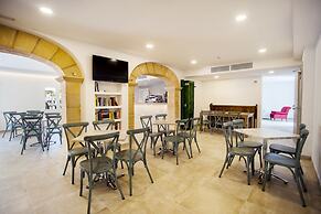 INNER Hotel Rupit - Adults Only