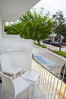 INNER Hotel Rupit - Adults Only