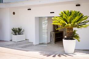 INNER Hotel Rupit - Adults Only