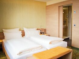 Hotel Bildungsblick