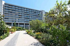 Hotel Bildungsblick