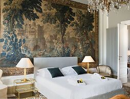 Vittoria - house of charme