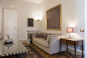 Vittoria - house of charme