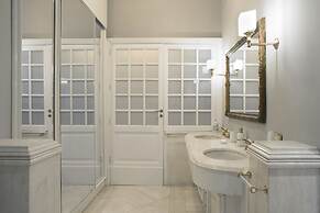 Vittoria - house of charme