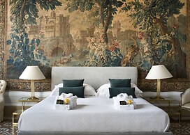 Vittoria - house of charme