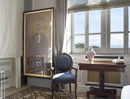 Vittoria - house of charme