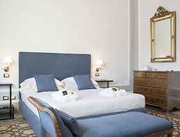 Vittoria - house of charme