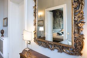 Vittoria - house of charme