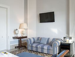 Vittoria - house of charme