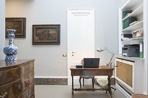 Vittoria - house of charme