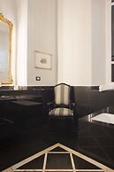 Vittoria - house of charme