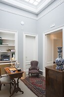 Vittoria - house of charme