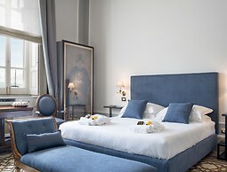 Vittoria - house of charme