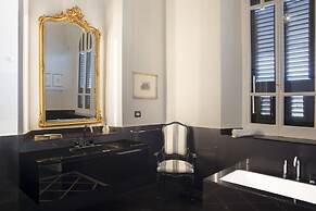 Vittoria - house of charme