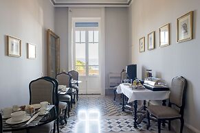 Vittoria - house of charme