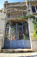 Vittoria - house of charme