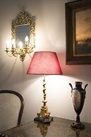 Vittoria - house of charme