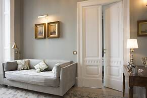 Vittoria - house of charme