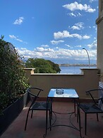 Vittoria - house of charme