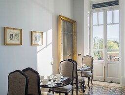 Vittoria - house of charme