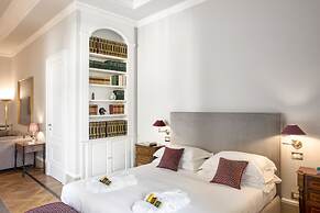 Vittoria - house of charme