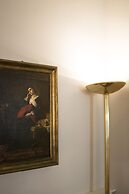 Vittoria - house of charme