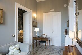 Vittoria - house of charme