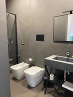 Vittoria - house of charme