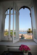 Vittoria - house of charme