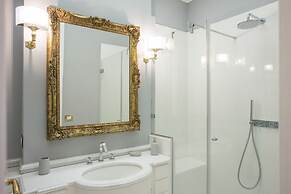 Vittoria - house of charme