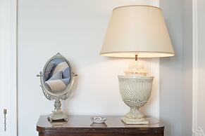 Vittoria - house of charme