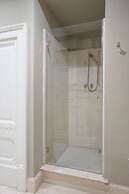 Vittoria - house of charme