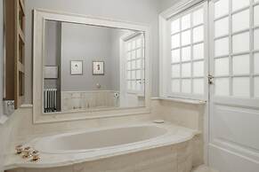 Vittoria - house of charme