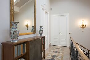 Vittoria - house of charme