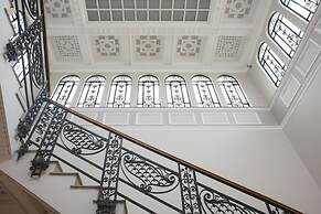 Vittoria - house of charme