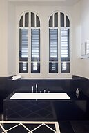 Vittoria - house of charme