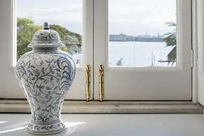 Vittoria - house of charme