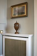 Vittoria - house of charme