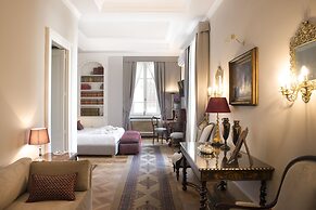 Vittoria - house of charme