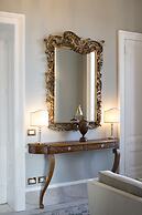 Vittoria - house of charme