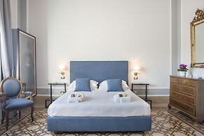 Vittoria - house of charme