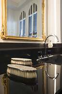 Vittoria - house of charme