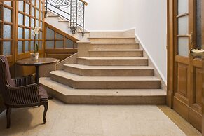 Vittoria - house of charme