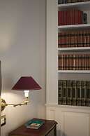 Vittoria - house of charme