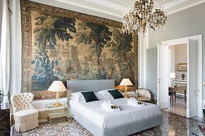 Vittoria - house of charme