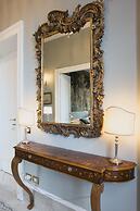 Vittoria - house of charme