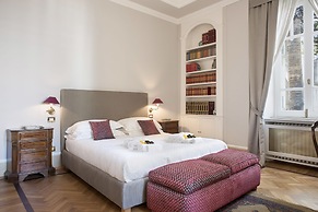 Vittoria - house of charme