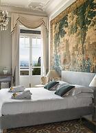 Vittoria - house of charme